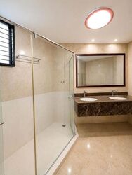 Parc Oasis (D22), Condominium #606997041